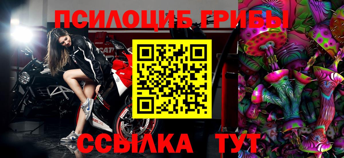 Галлюциногенные грибы ЛСД  Галлюциногенные грибы мухоморы  наркотики  Курчатов  Вход с VPN 